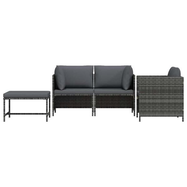 Viser produktbillede 4 af 14