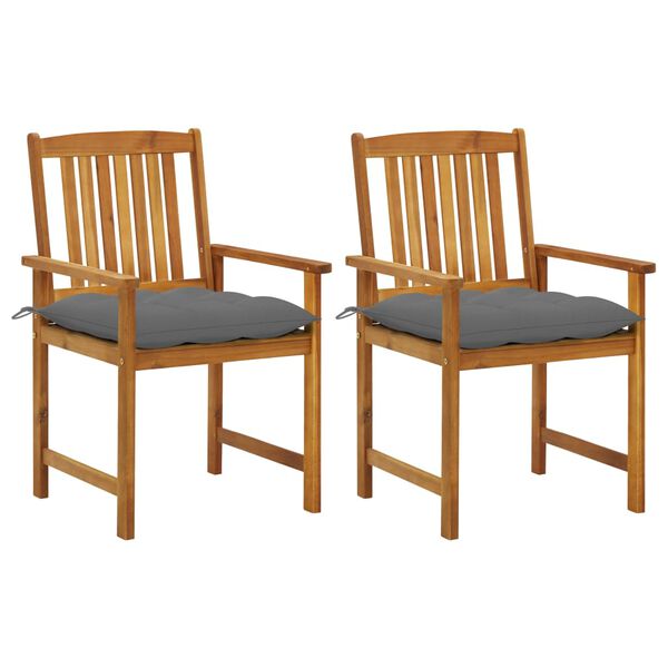 Viser produktbillede 1 af 14