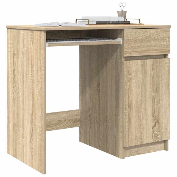 Viser produktbillede 4 af 15
