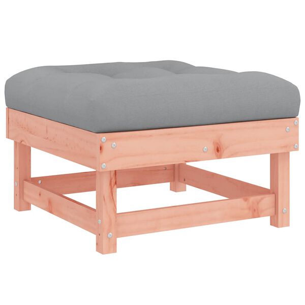 Viser produktbillede 1 af 10