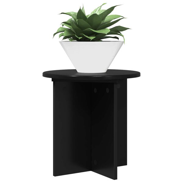 Viser produktbillede 2 af 8