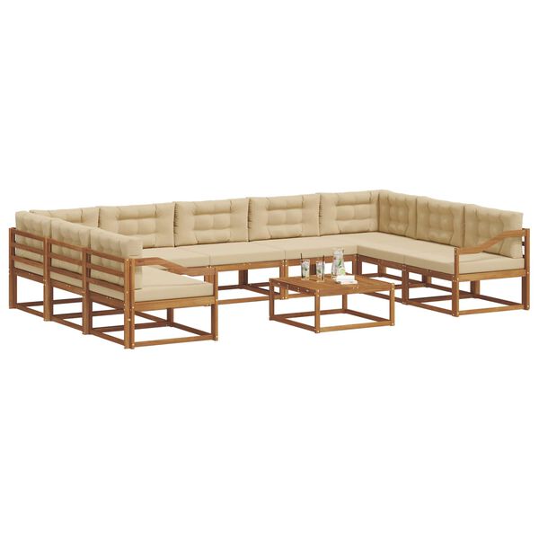 Viser produktbillede 3 af 11