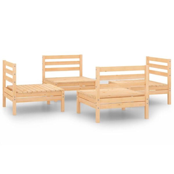 Viser produktbillede 1 af 7