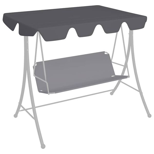 Viser produktbillede 2 af 8