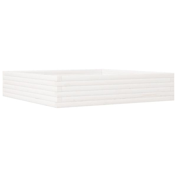 Viser produktbillede 1 af 10