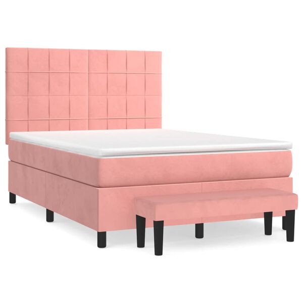 Viser produktbillede 1 af 12