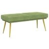 Light_green