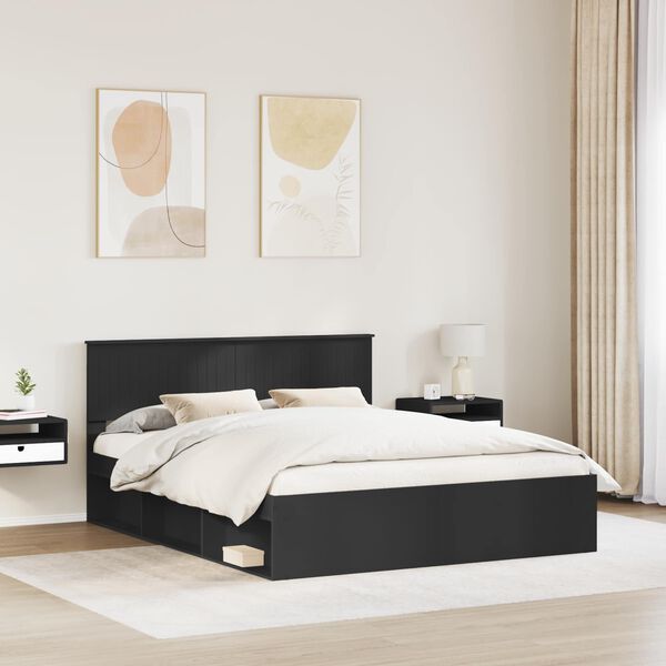 Viser produktbillede 3 af 13