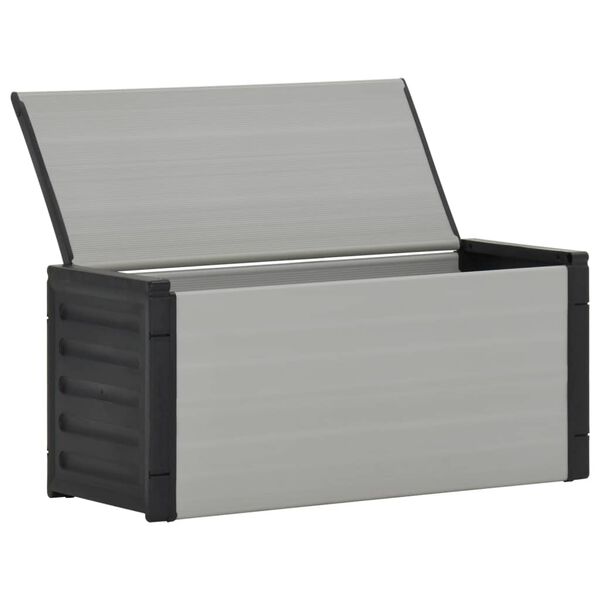 Viser produktbillede 4 af 8