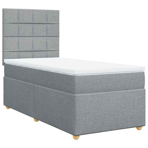 Viser produktbillede 1 af 14