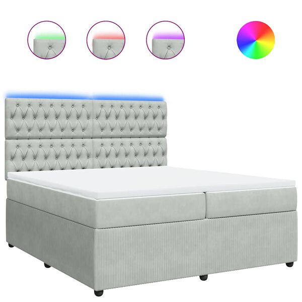 Viser produktbillede 1 af 19