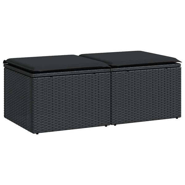Viser produktbillede 1 af 7