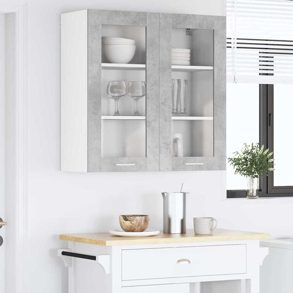 Viser produktbillede 4 af 12