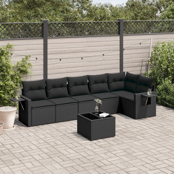 Viser produktbillede 2 af 17