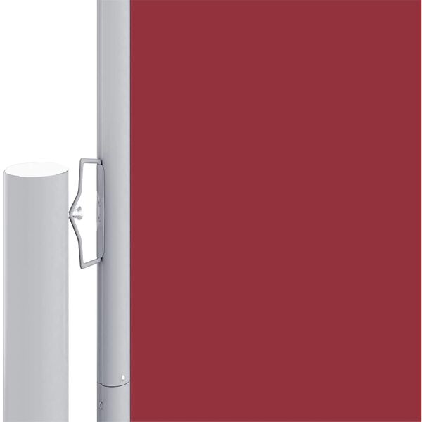 Viser produktbillede 3 af 8