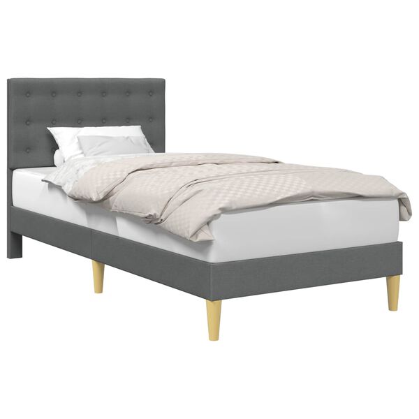 Viser produktbillede 1 af 9