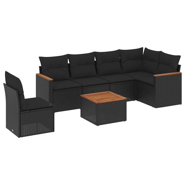 Viser produktbillede 1 af 13