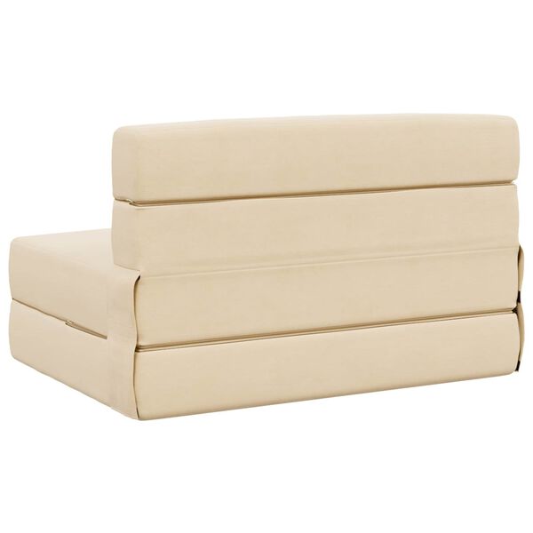 Viser produktbillede 4 af 8