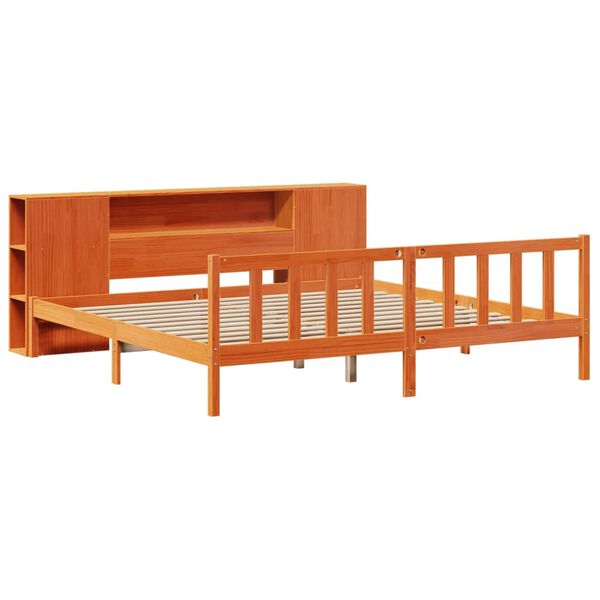 Viser produktbillede 3 af 11