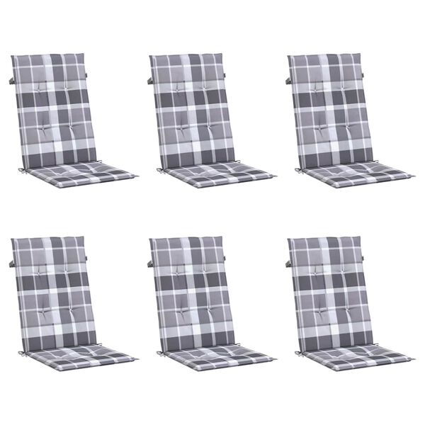 Viser produktbillede 3 af 10