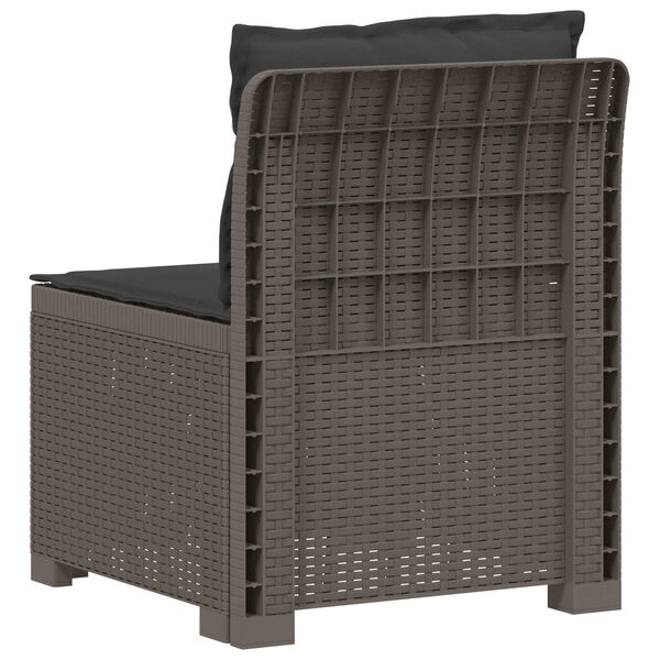 Viser produktbillede 4 af 10