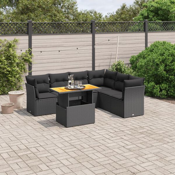 Viser produktbillede 2 af 15
