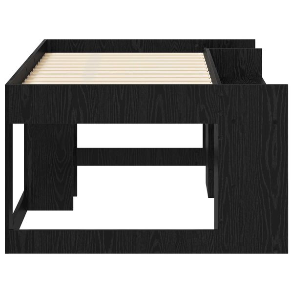 Viser produktbillede 3 af 7