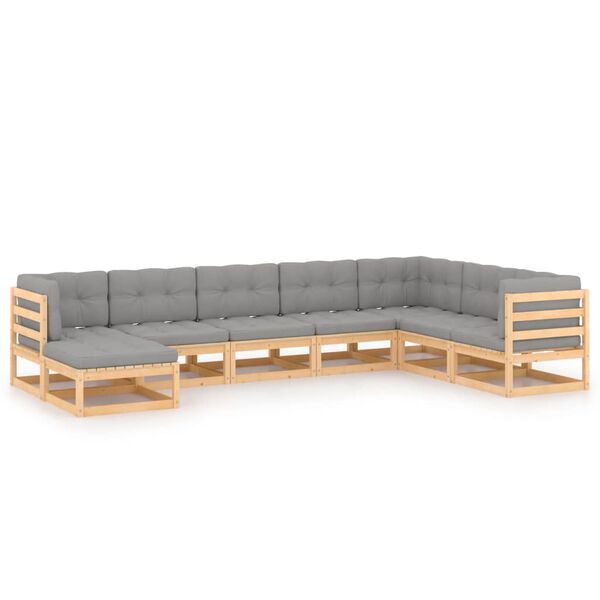 Viser produktbillede 1 af 13