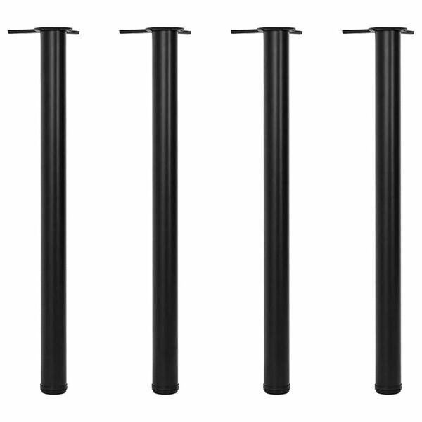 Viser produktbillede 1 af 7