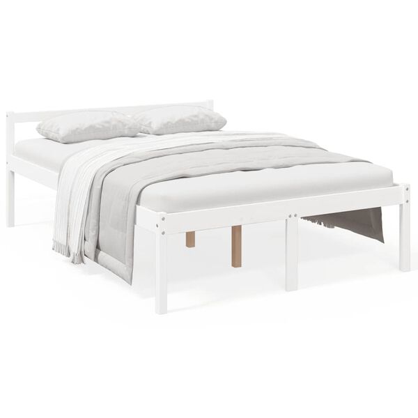 Viser produktbillede 1 af 10