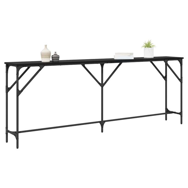 Viser produktbillede 3 af 12