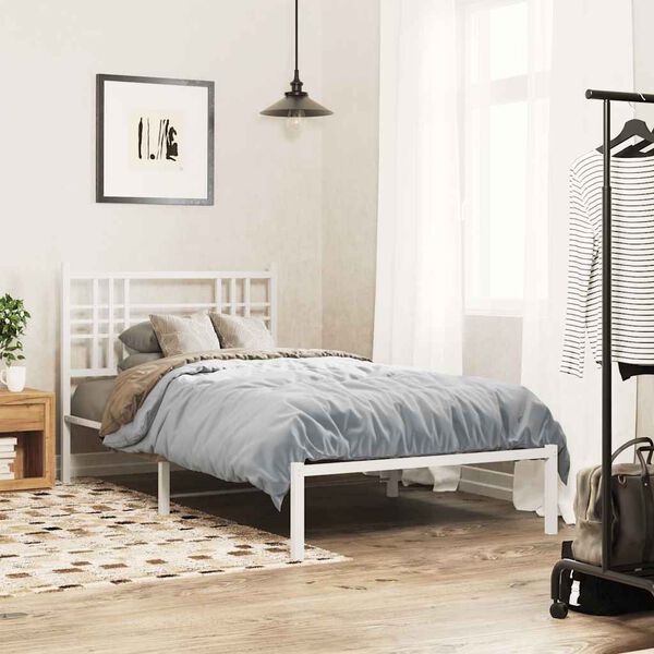 Viser produktbillede 3 af 6