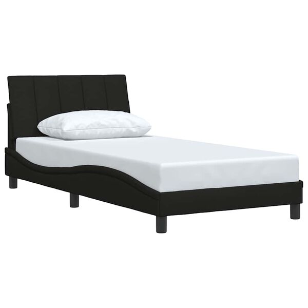 Viser produktbillede 3 af 13