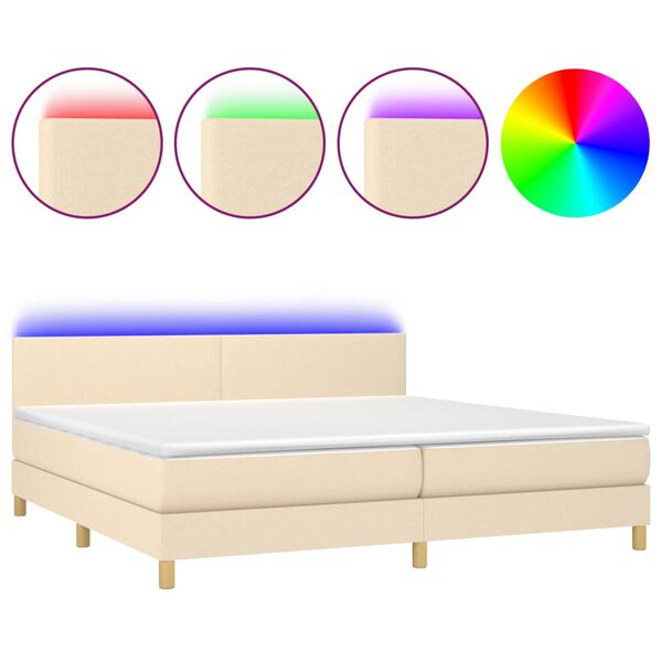 Viser produktbillede 1 af 16