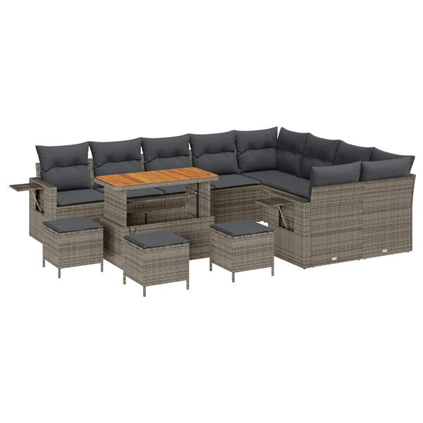 Viser produktbillede 1 af 20