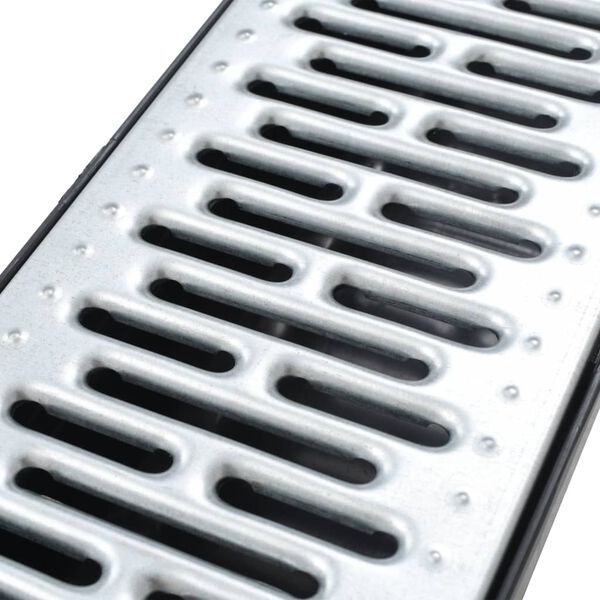 Viser produktbillede 4 af 5