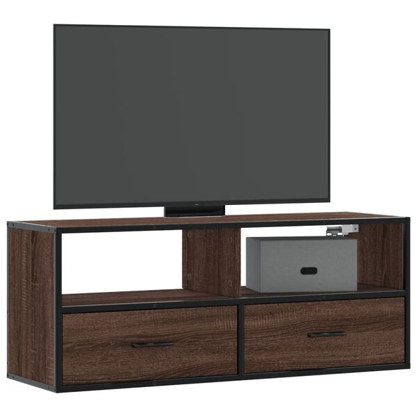 Viser produktbillede 2 af 11