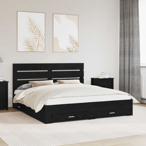 Viser produktbillede 2 af 14