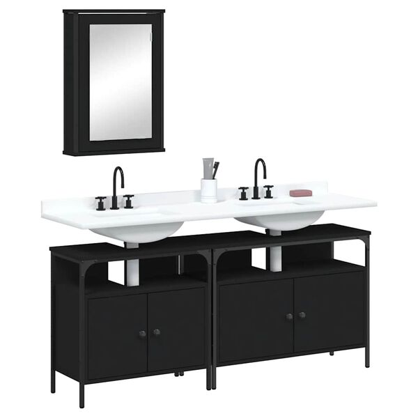 Viser produktbillede 2 af 14