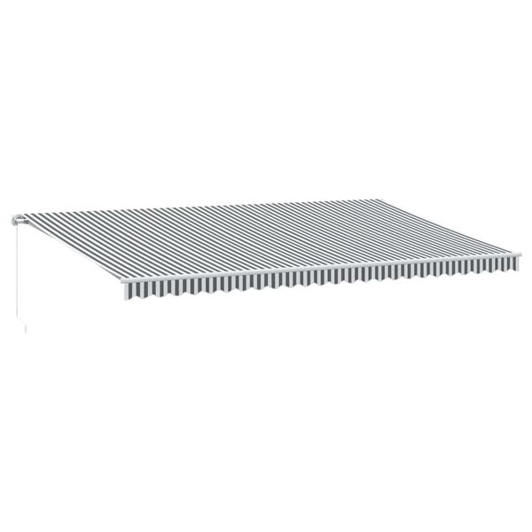 Viser produktbillede 1 af 11
