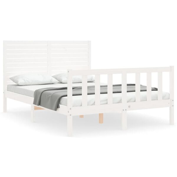 Viser produktbillede 1 af 12