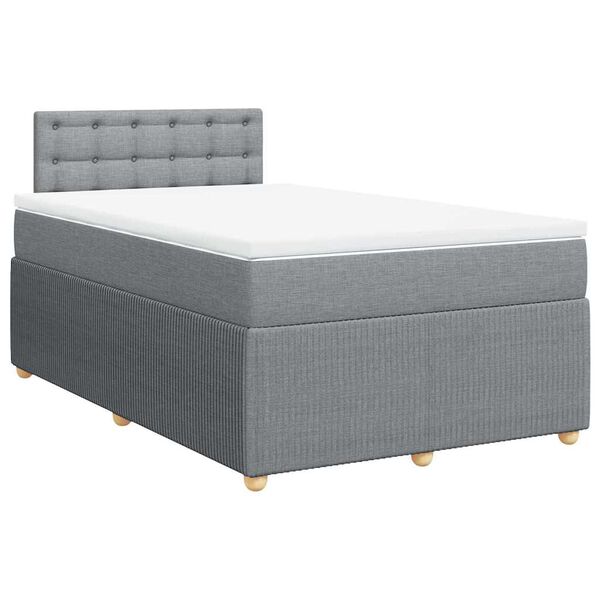 Viser produktbillede 1 af 13