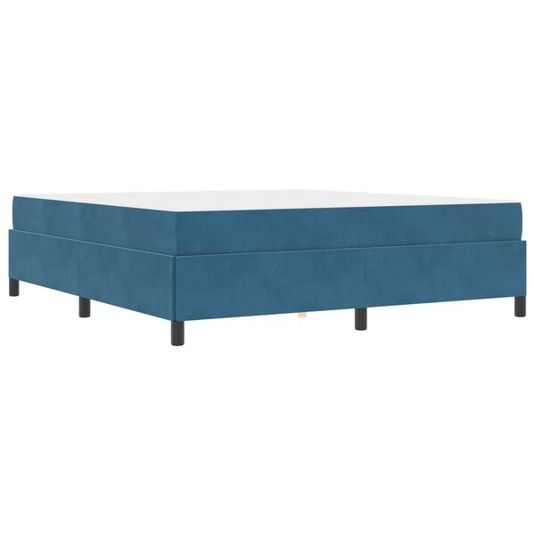 Viser produktbillede 4 af 13