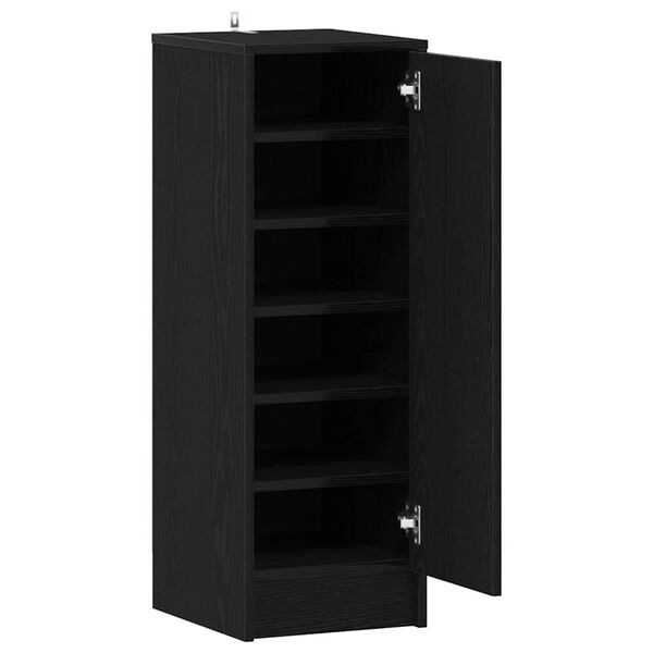 Viser produktbillede 4 af 13