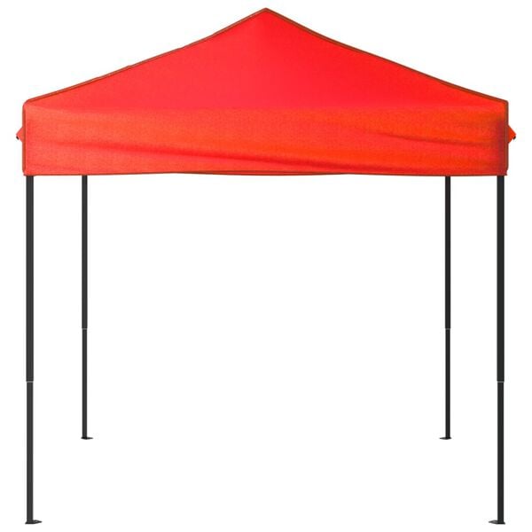 Viser produktbillede 3 af 9