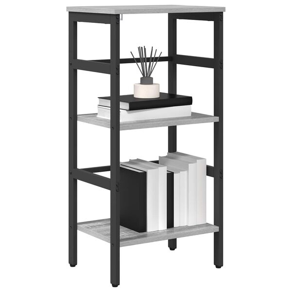 Viser produktbillede 3 af 12