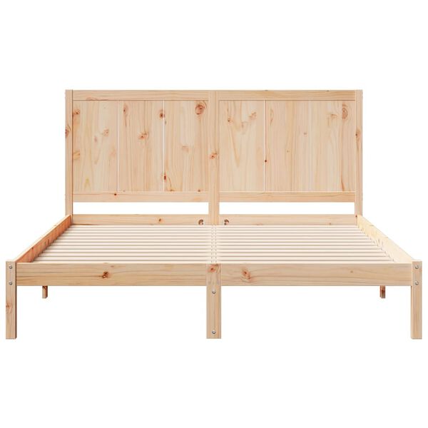 Viser produktbillede 4 af 9