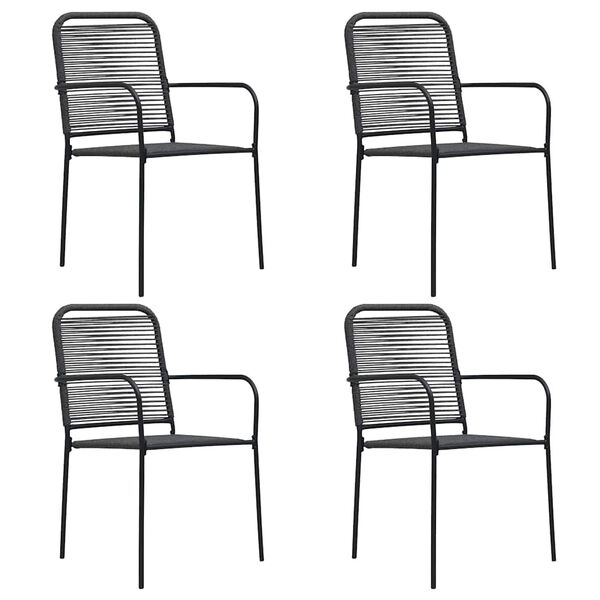 Viser produktbillede 1 af 7
