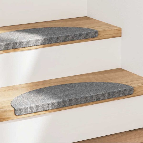 Viser produktbillede 2 af 9