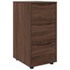 Brown_oak